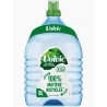 Volvic Fontaine 8 litres