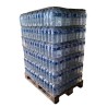 Eau plate Cristaline 1,5 L, palette de 84 x 6 bouteilles