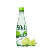 Eaux aromatisées
