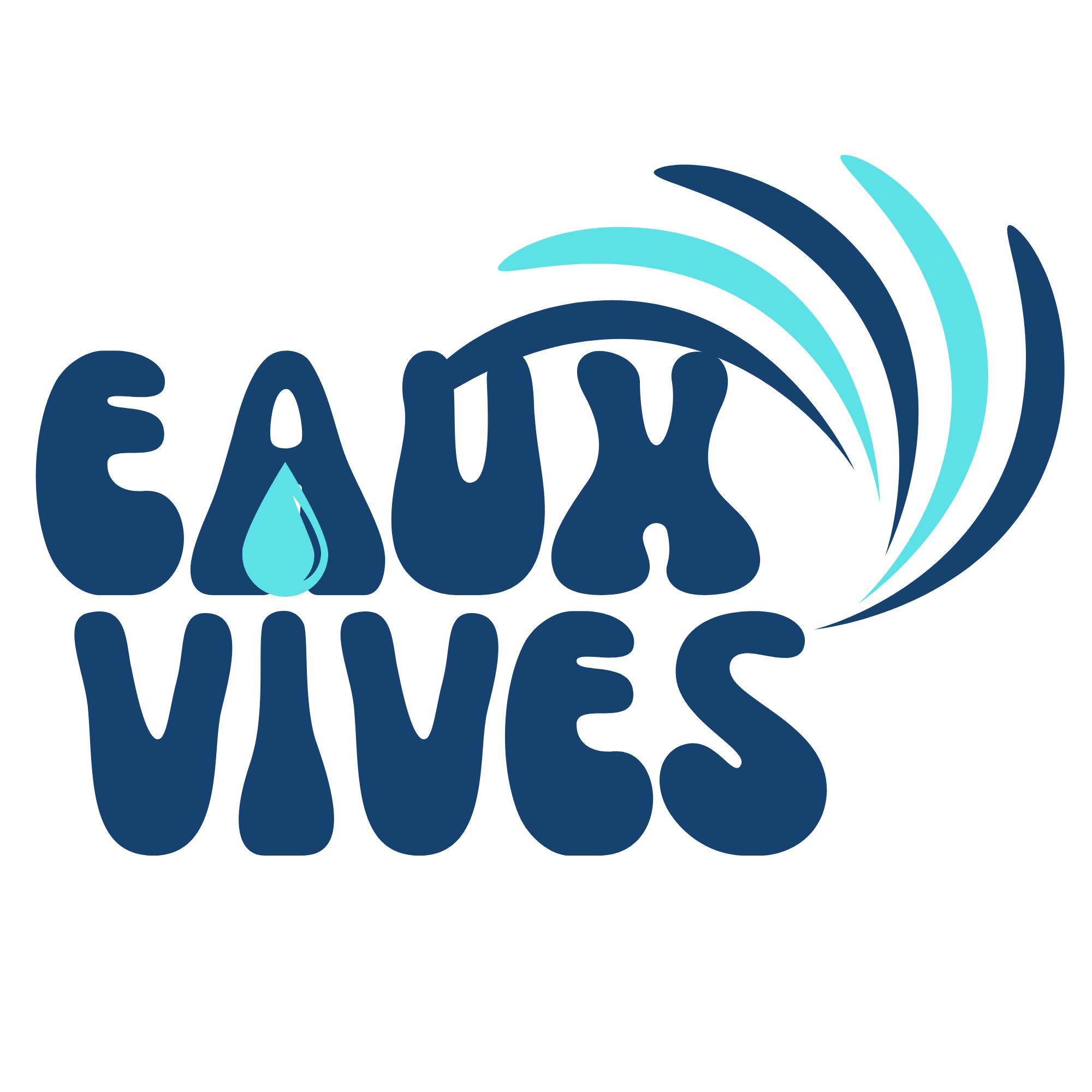 Mon site